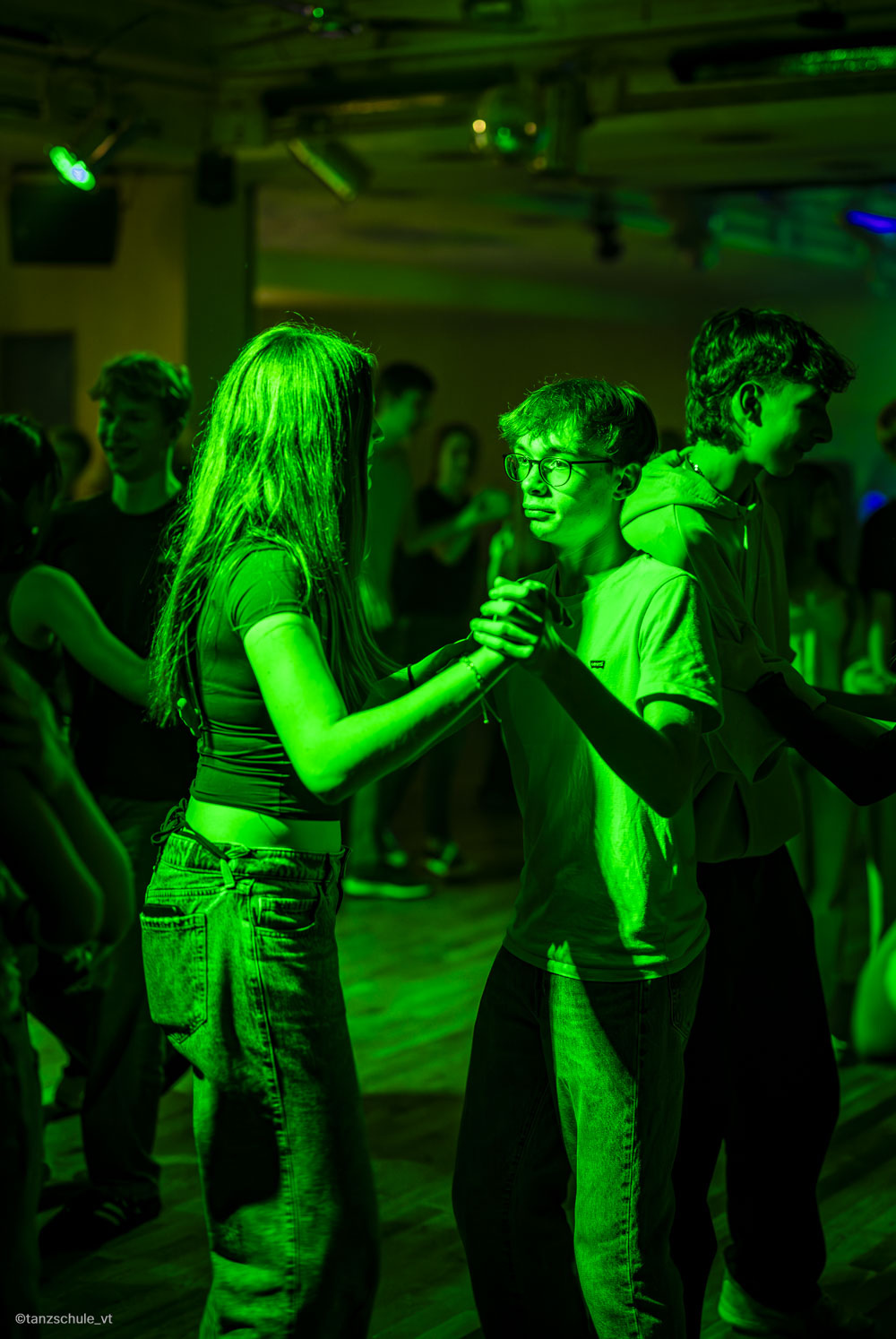 20250125 Come Together Tanzparty 0565